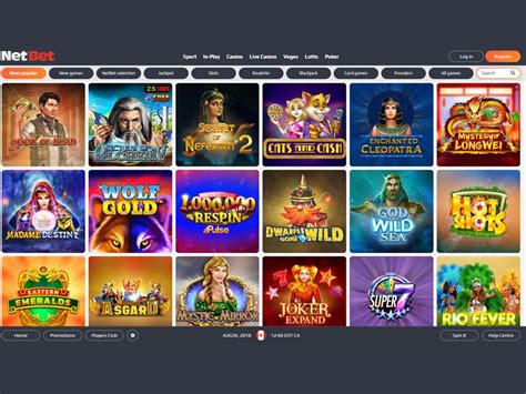 netbet casino no deposit bonus|No Deposit Casino Bonuses: Comprehensive Guide To No .